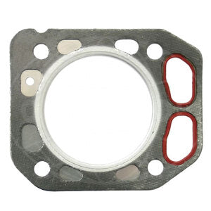 Orbitrade Toppakning 1GM10. Yanmar-1