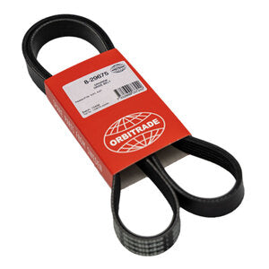 Orbitrade Multirem Yanmar 3JH40-CR,4JH45-CR.MF-1