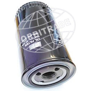 Orbitrade Oliefilter 4LH-DTE,STE,4LHA-HTE,DTE,STE-1