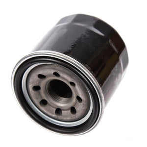 Orbitrade Oliefilter GM/YM,3JH,2QM15. Yanmar-1