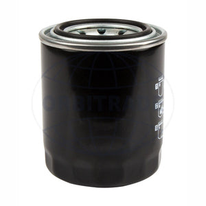 Orbitrade Oliefilter 4LH-TE/HTE.119005-35170-1