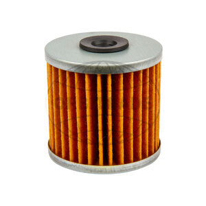 Orbitrade Brændstoffilter 2QM, 3QM. Yanmar-1