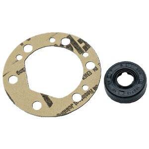Orbitrade Paknings Kit Søvandspumpe 2QM15.MF.Yanma-1