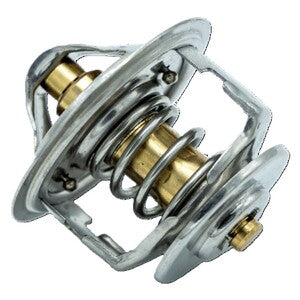Orbitrade Termostat 6LY3, 6LY4 Yanmar-1