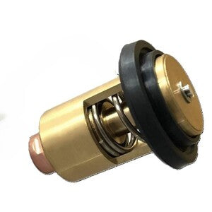 Orbitrade Termostat SB,YSB,YSE,1,2,3GM Yanmar-1