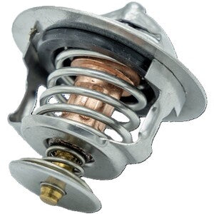 Orbitrade Termostat 6LP,8LV Yanmar-1