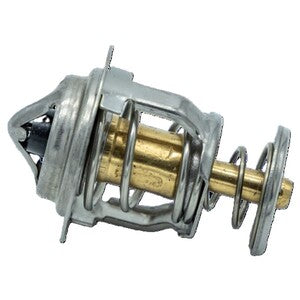 Orbitrade Termostat 2GMF,3GMF.MF Yanmar-1