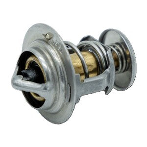 Orbitrade Termostat 3JH,4JH. Yanmar-1