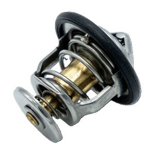 Orbitrade Termostat 2YM15,3YM20,3YM30. Yanmar-1