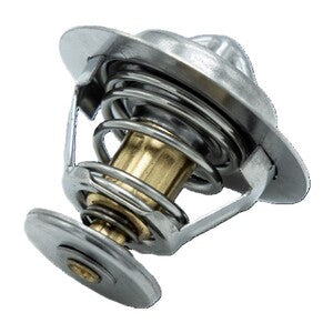 Orbitrade Termostat 71gr. 4LH. Yanmar-1