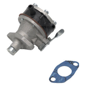 Orbitrade Fødepumpe 2YM15,3YM,3JH2. Yanmar-1