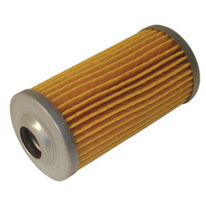 Orbitrade Brændstoffilter GM/YM/SB/YSB/YSM/-1