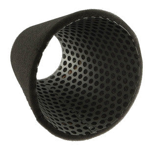Orbitrade Luftfilter 1GM10. Yanmar-1