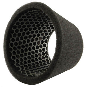 Orbitrade Luftfilter 2GM,3GM,2YM,3YM. Yanmar-1