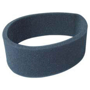 Orbitrade Luftfilter 6LP,6LY. Yanmar-1