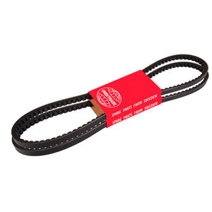Orbitrade Drivremsæt 6LP 2 stk.10x1005 Yanmar-1