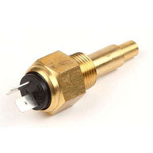 Orbitrade Temp.Sensor/Alarm.Yanmar 1GM.-1