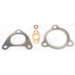 Orbitrade Paknings Kit, for turbo.D3 Volvo-1