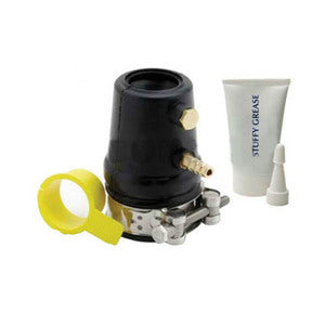Orbitrade Gummipakboks Evo 35mm-1