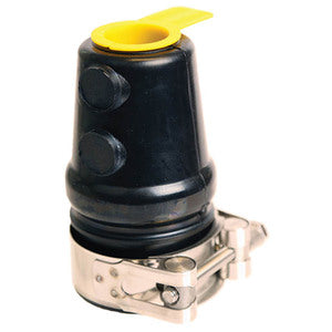 Orbitrade Gummipakboks 25/39mm-1