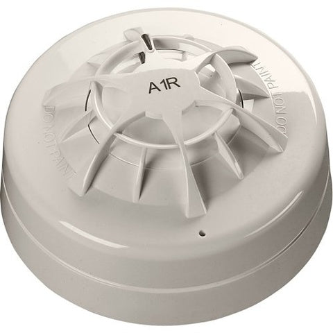 Apollo Orbis Marine A1R Varmedetektor ORB-HT-41001-MAR-1