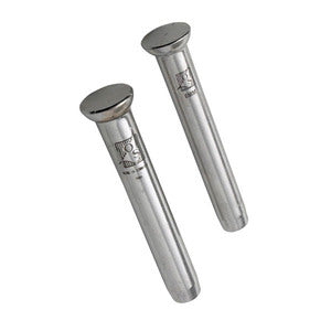 OS Kugleterminal 8mm-1