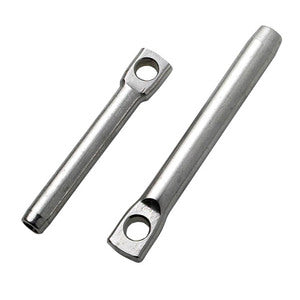 OS Livline terminal 4 mm.-1