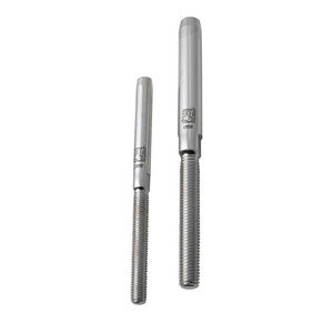 OS Gev.terminal M6 - 4 mm V-gev.