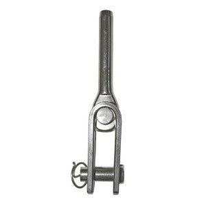 OS Toggle terminal til 6 mm.-1