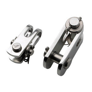 OS Double jaw toggle 16mm-1