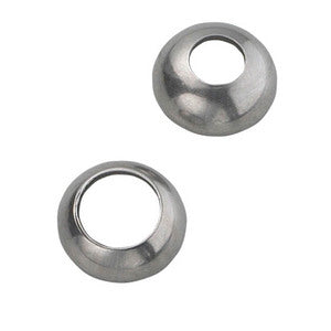 OS Skål 34x20 mm.-1