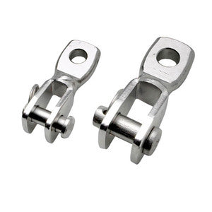 OS Toggle M10-1