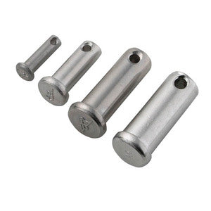 OS Splitbolt 8x19 mm.-1