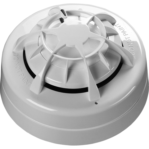 LGM-010 Apollo Orbis Marine røg og varme Multisensor SOLAS PP5023 ORB-OH-43001-MAR-1