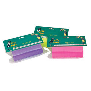 PSP Kite Tape 150mmx2,5m Royal Blue-1