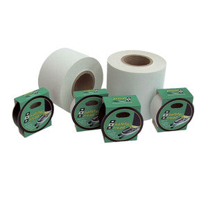 PSP Anti-skrid Tape 25mmx5m Clear-1