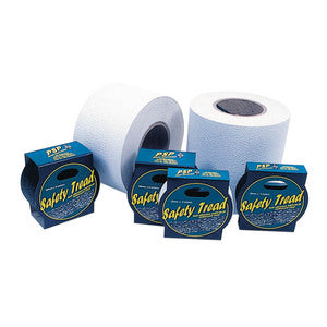 PSP Anti-skrid Tape 50mmx5m Black-1