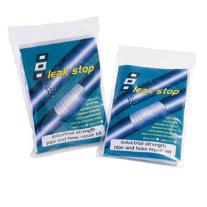PSP Lækagestop rulle 75mmx2,7m-1