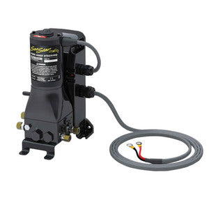 SeaStar Power Assist 12-24 volt.-1