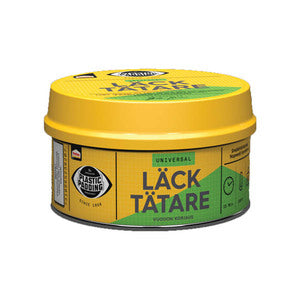PP Læk Tæt 180 ml