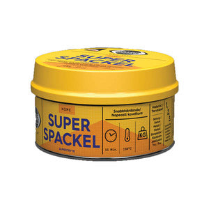 PP Elastic 180ml-1