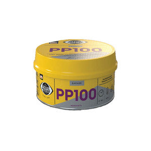 PP Letvægtsspartel 180 ml-1