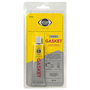 PP Flydende Pakning 40ml-1