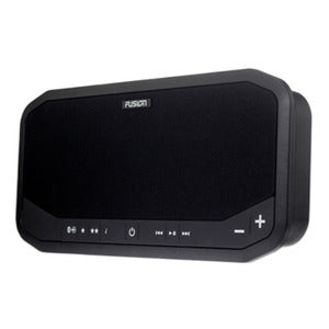 Fusion PS-A302 Panel-Stereo Indoor-1