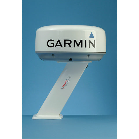 ScanStrut PT2001 COMPOSITE POWERTOWER 350mm-1