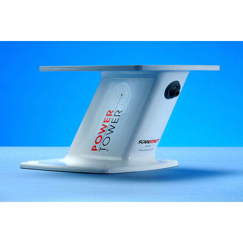 ScanStrut PT2005 COMPOSITE POWERTOWER 150mm-1