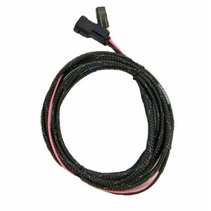SeaStar Controller Harness Mercury Verado-1