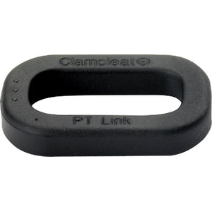 ClamCleat PT-Link for CL253