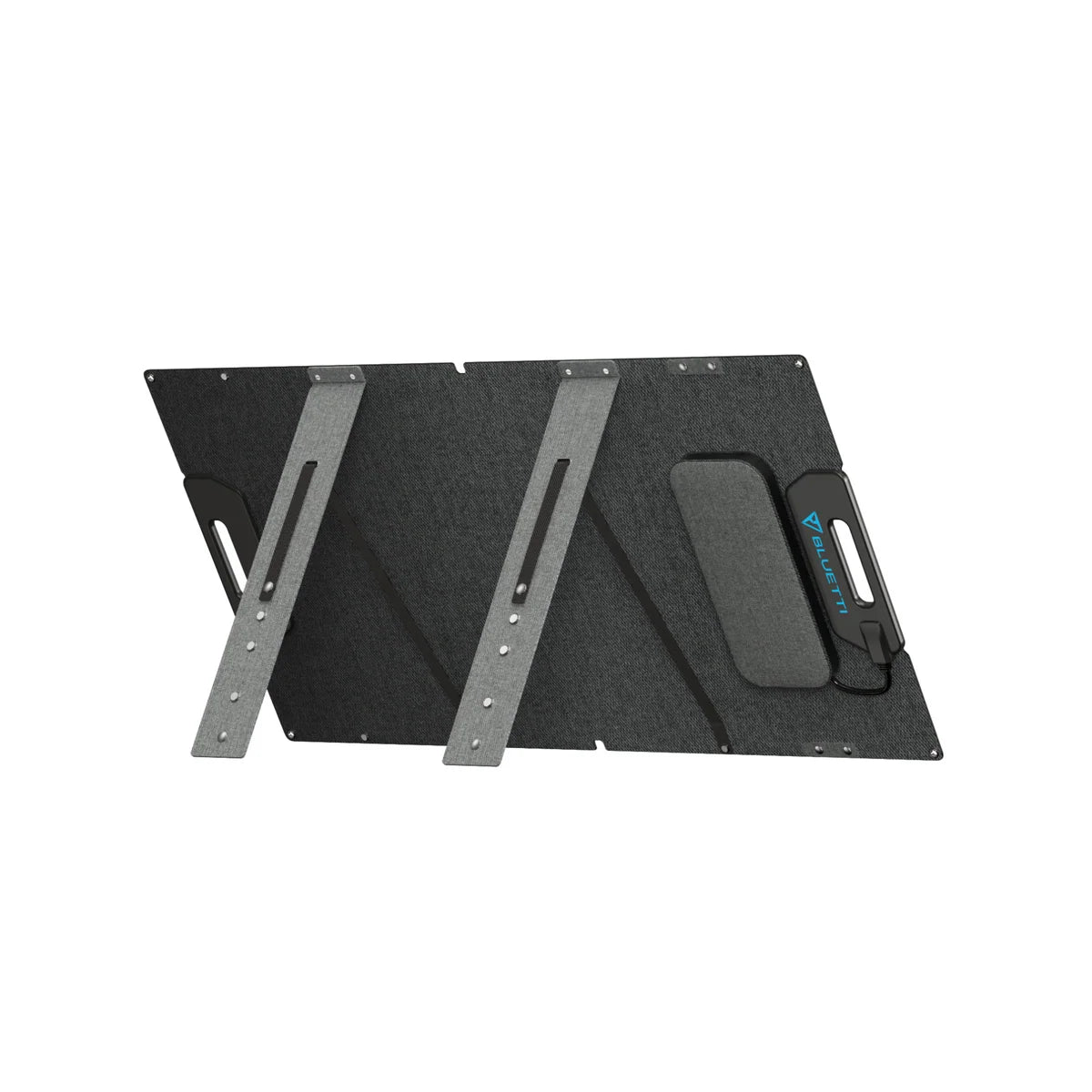 BLUETTI 100W Solar Panel | 100W-3