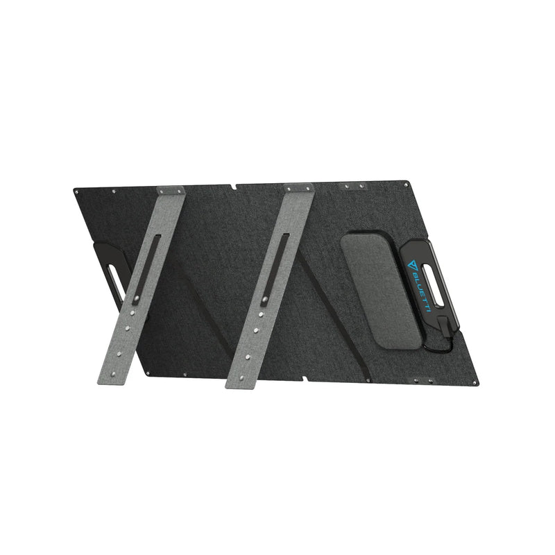 BLUETTI 100W Solar Panel | 100W-3